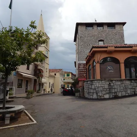 Old Town *