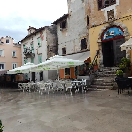 Apartman Old Town