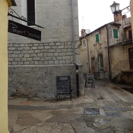 Old Town