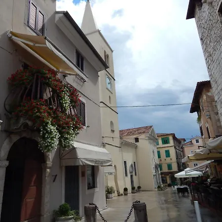 Apartment Old Town
