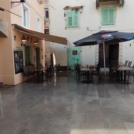 Apartment Old Town *