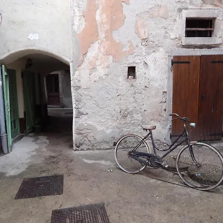Old Town