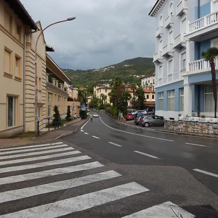 Old Town